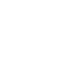 scroll_logo